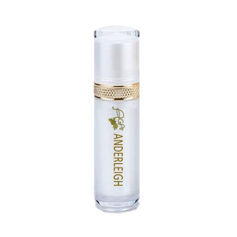 Rose Toning Mist-Organic Drive Ingredients