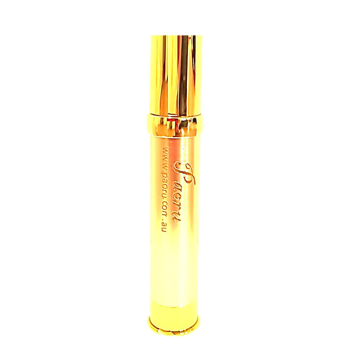 Lore Sandalwood