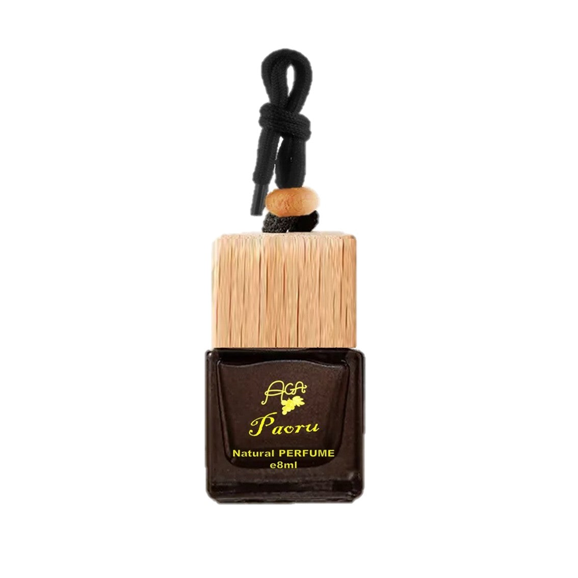 Lore Sandalwood
