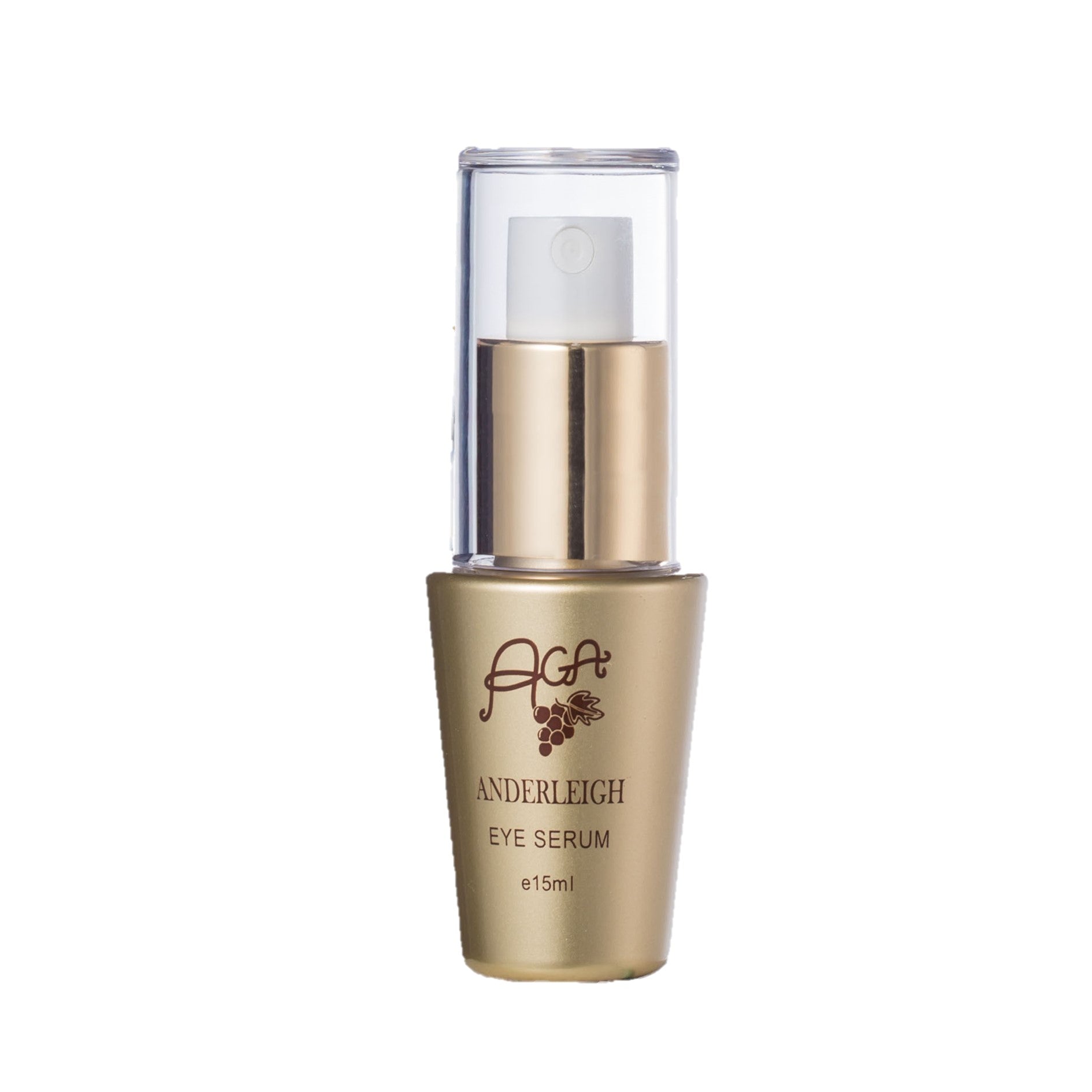 Eye Serum