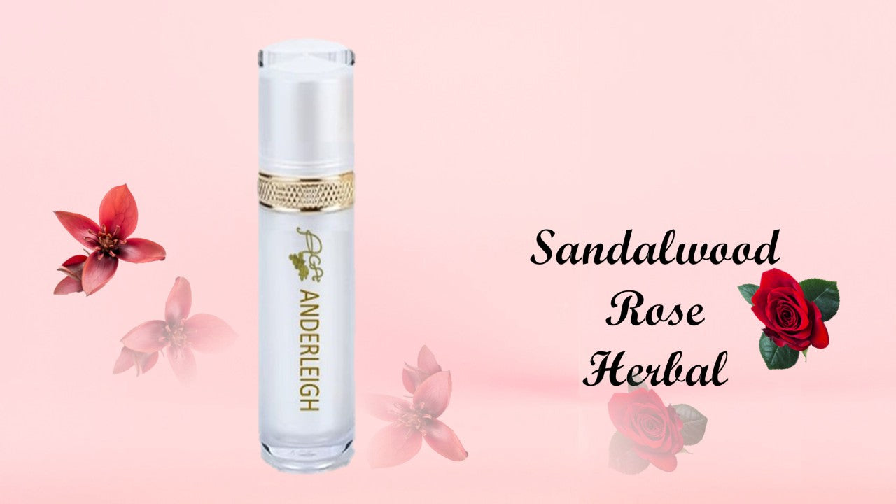 7-Botanical Super Hydrating Treatment Toners