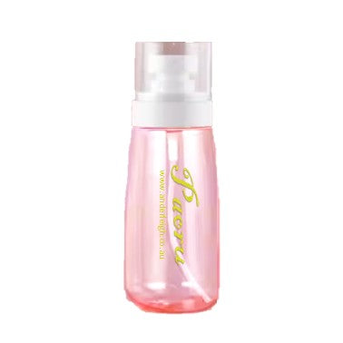 Orange Jasmine Essential Hydrosol with Sweet Orange Essential Oil