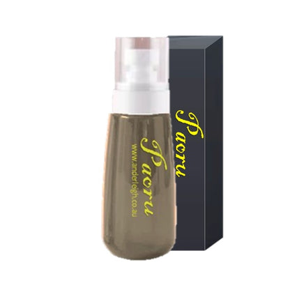 Rose Hydrosol