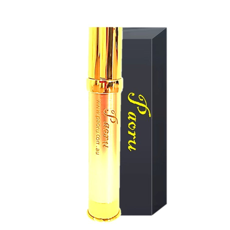 Cucumber Hand Serum