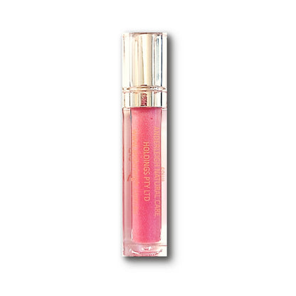 Organic Tinted Lip Balm💖 Petal Pink